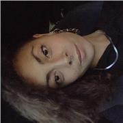 Clases particulares de inglés